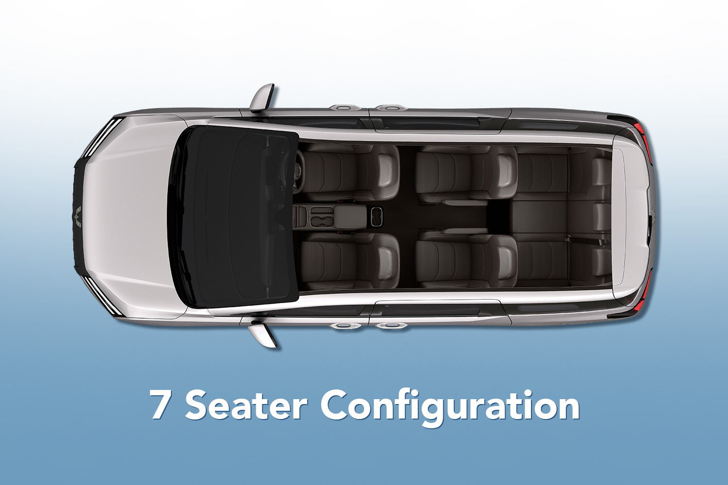 ProductPage-HighlightFeatures_7 Seater ProductPage-HighlightFeatures_7 Seater